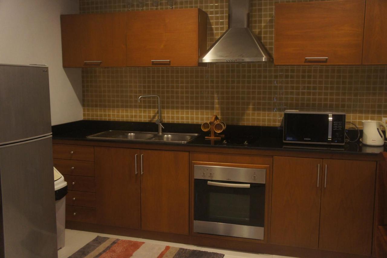 Khanom Beach Residence Sea & Mountain View - 1 Bedroom Ban Na Dan  Εξωτερικό φωτογραφία